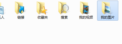 2015年吉林公務員考試報名流程